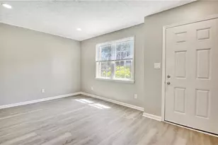 501 Carlton Rd, Palmetto, GA 30268 - Photo 7