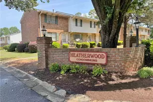 501 Carlton Rd, Palmetto, GA 30268 - Photo 33