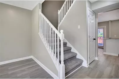 501 Carlton Rd #5E, Palmetto, GA 30268 - Photo 17