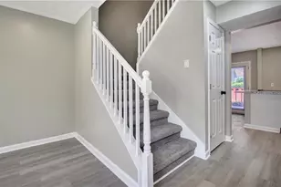 501 Carlton Rd, Palmetto, GA 30268 - Photo 17