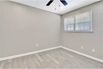 501 Carlton Rd #5E, Palmetto, GA 30268 - Photo 25