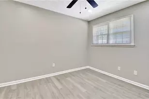501 Carlton Rd, Palmetto, GA 30268 - Photo 25