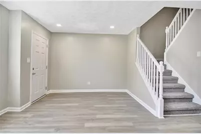 501 Carlton Rd #5E, Palmetto, GA 30268 - Photo 9
