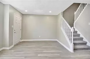501 Carlton Rd, Palmetto, GA 30268 - Photo 9