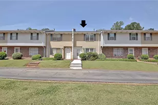 501 Carlton Rd, Palmetto, GA 30268 - Photo 1