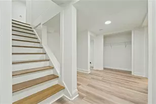 2749 Eastfield Road SE, Smyrna, GA 30080 - Photo 19