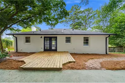 2749 Eastfield Road SE, Smyrna, GA 30080 - Photo 23