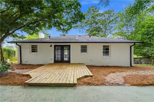 2749 Eastfield Road SE, Smyrna, GA 30080 - Photo 23