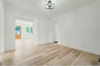 2749 Eastfield Road SE, Smyrna, GA 30080 - Photo 13