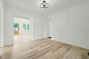 2749 Eastfield Road SE, Smyrna, GA 30080 - Photo 13