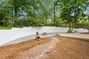 2749 Eastfield Road SE, Smyrna, GA 30080 - Photo 25