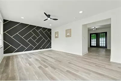 2749 Eastfield Road SE, Smyrna, GA 30080 - Photo 3