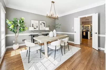 3510 Goldenrod Drive, Alpharetta, GA 30005 - Photo 15