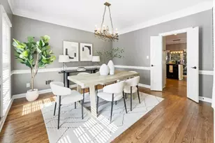 3510 Goldenrod Dr, Alpharetta, GA 30005 - Photo 15