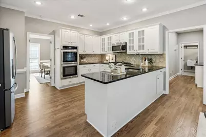 3510 Goldenrod Drive, Alpharetta, GA 30005 - Photo 3