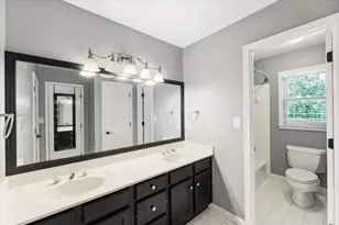 3510 Goldenrod Dr, Alpharetta, GA 30005 - Photo 47