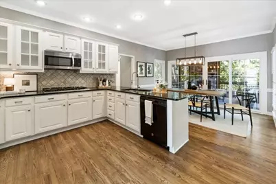 3510 Goldenrod Drive, Alpharetta, GA 30005 - Photo 23