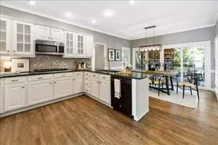 3510 Goldenrod Dr, Alpharetta, GA 30005 - Photo 23