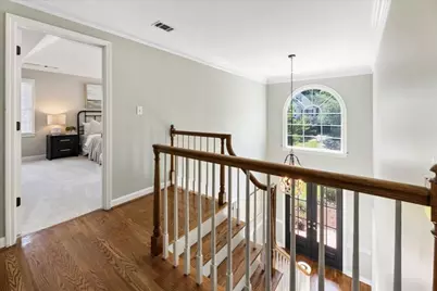 3510 Goldenrod Drive, Alpharetta, GA 30005 - Photo 37