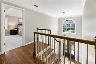 3510 Goldenrod Dr, Alpharetta, GA 30005 - Photo 37