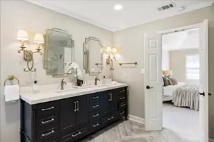 3510 Goldenrod Dr, Alpharetta, GA 30005 - Photo 43