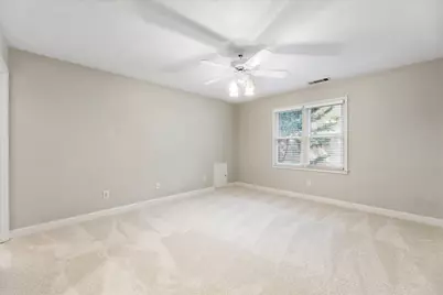 3510 Goldenrod Drive, Alpharetta, GA 30005 - Photo 49