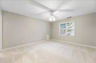 3510 Goldenrod Dr, Alpharetta, GA 30005 - Photo 49