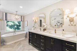 3510 Goldenrod Dr, Alpharetta, GA 30005 - Photo 41
