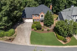 3510 Goldenrod Dr, Alpharetta, GA 30005 - Photo 65