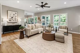 3510 Goldenrod Dr, Alpharetta, GA 30005 - Photo 21