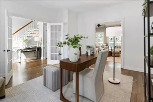 3510 Goldenrod Dr, Alpharetta, GA 30005 - Photo 13