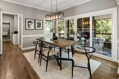 3510 Goldenrod Drive, Alpharetta, GA 30005 - Photo 29