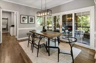 3510 Goldenrod Dr, Alpharetta, GA 30005 - Photo 29