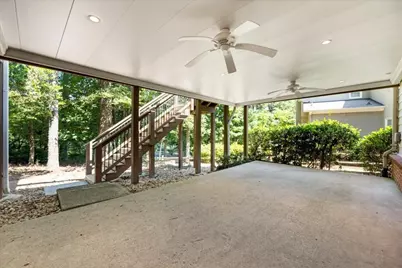 3510 Goldenrod Drive, Alpharetta, GA 30005 - Photo 63