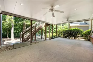 3510 Goldenrod Dr, Alpharetta, GA 30005 - Photo 63