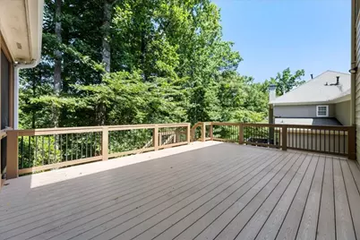 3510 Goldenrod Drive, Alpharetta, GA 30005 - Photo 31