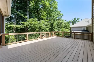 3510 Goldenrod Dr, Alpharetta, GA 30005 - Photo 31