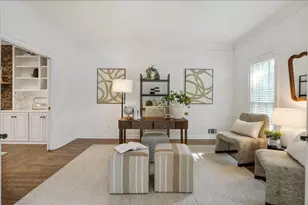 3510 Goldenrod Dr, Alpharetta, GA 30005 - Photo 11
