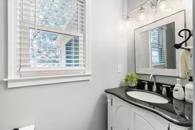 3510 Goldenrod Drive, Alpharetta, GA 30005 - Photo 33