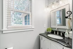 3510 Goldenrod Dr, Alpharetta, GA 30005 - Photo 33