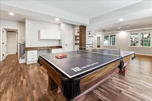 3510 Goldenrod Dr, Alpharetta, GA 30005 - Photo 55