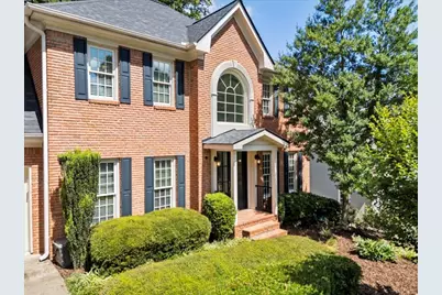 3510 Goldenrod Drive, Alpharetta, GA 30005 - Photo 9