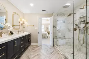 3510 Goldenrod Dr, Alpharetta, GA 30005 - Photo 5