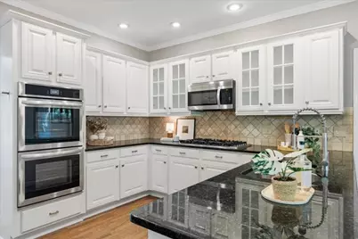 3510 Goldenrod Drive, Alpharetta, GA 30005 - Photo 25