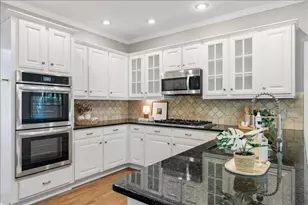 3510 Goldenrod Dr, Alpharetta, GA 30005 - Photo 25