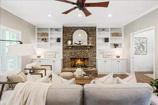 3510 Goldenrod Dr, Alpharetta, GA 30005 - Photo 19