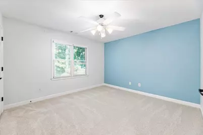 3510 Goldenrod Drive, Alpharetta, GA 30005 - Photo 45