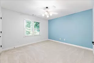 3510 Goldenrod Dr, Alpharetta, GA 30005 - Photo 45