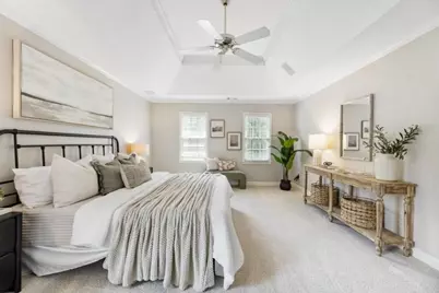 3510 Goldenrod Drive, Alpharetta, GA 30005 - Photo 39