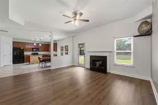 4132 Eldon Dr, Fairburn, GA 30213 - Photo 7